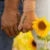 Renee Shields - @renee.shields - TikTok