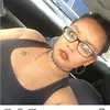 Renee Shields - @reneeshields8 - TikTok