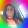 Renee Shields - @reneeshields3 - TikTok