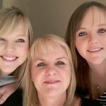 Renee Shields - @reneeleeshields - Instagram