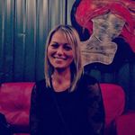 renee shields - @reneeshields5 - Instagram