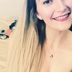 Renee Shields - @reneeshields_ - Instagram