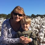 Renee Shields - Facebook