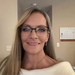 Renee Shields - @rmackenzie30 - Instagram