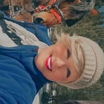 Renee Shields - Facebook