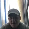 Renee Shields - @pebbles69pebbles - TikTok