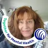 Renee Shields - @renee_shields1313 - TikTok