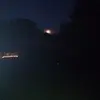Renee Shields - @renee.shields8 - TikTok