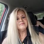Renee Shields Hartness - @shieldshartness - Instagram