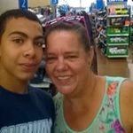Renee Shields Harvey - @renee_1_2_3 - Instagram