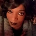 Renee Shields-Paige - Facebook