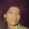 reneeshields1 - @reneeshields1 - TikTok