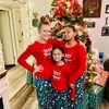 renee.shields1 - @renee.shields1 - TikTok
