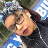 reneeshields725 - @reneeshields725 - TikTok