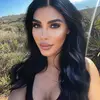 Renee.Shields - @reneeshieldsemdwbb - TikTok
