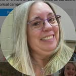 Rhonda Renee Shields - @shieldsrhondarenee - Instagram