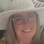 Rhonda Renee Shields - @purplenana2069 - Instagram