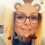 Alyssa Renee Shipman - @amoneyhun88 - Instagram