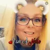 Alyssa Renee Shipman - @darkhuntress88 - TikTok