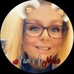Alyssa Renee Shipman - @shipmanalyssarenee - Instagram