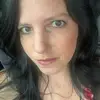 BratTallTree🌶️🦫🌴 - @kaylareneeshipman - TikTok