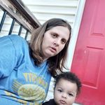 Cassondra Renee Shipman - @cassondraeckenrod - Instagram