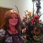 Debra Renee Shipman - @debraclark2010 - Instagram