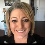 Kelly Shipman - @kreneeshipman - Instagram