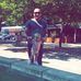 Rayne Shipman - Facebook