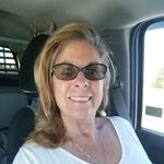 Rene Shipman - @reneshipman38 - Instagram