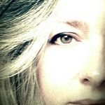 Renee Shipman - @reneeshappyplace - Instagram
