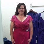 Renee Shipman - @shipman0311 - Instagram