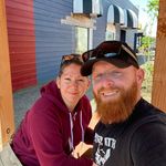 Renee Shipman - @renee._.s - Instagram
