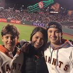 Renee Shipman - @_the_mother_ship - Instagram