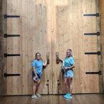 Renee Shipman - @bellasmama1285 - Instagram