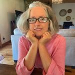 Renee Shipman - @reneedidathing - Instagram