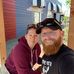 Renee Shipman - Facebook