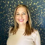 Renee.Shipman - @rshipman.lb - Instagram