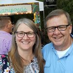 Robin Renee Shipman Petty - @robinrpetty - Instagram