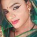 Shimran Rani - Facebook