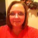 shipmanrenee - @shipmanrenee - Instagram