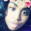 Tenikia Renee Shipman - @tenikiareneeshipm - TikTok