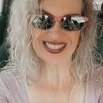 Jennifer Renee Shipp - @jennifer_shipp_young - Instagram