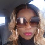 Lakeshia Renee Shipp-Fisher - @kekefisher2023 - Instagram