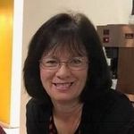 Renee Seay Shipp - @rshippteacher - Instagram