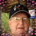 Renee Shipp - Facebook