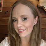 Renee shipp - @renee.shipp - Instagram