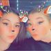 Renee Shipp - Facebook