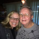 Renee Shipp - @rshipp - Instagram