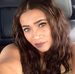 Renee Shipp - Facebook